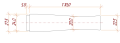 evaflower.png