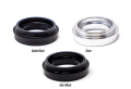 G2HCRST-Casting-Seat-Trim-Rings.png