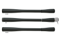 G2HADJC-BU-Adjustable-Casting.png