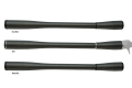 G2HADJC-M3K-Adjustable-Casting.png