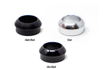G2 Handle Aluminum Winding Check - pierścienie wykańczające