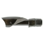 American Tackle AERO CCT Carbon