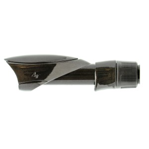 American Tackle AERO CCT Carbon