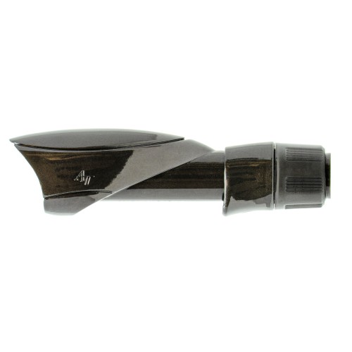American-Tackle-CCT-AERO.jpg