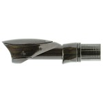 American Tackle AERO ULH CCT Carbon