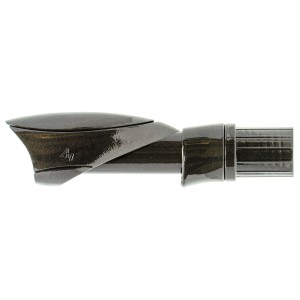American Tackle AERO ULH CCT Carbon