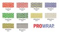 ProWrap-Metallic-Twist-100yd_2.jpg