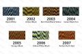 ProWrap-Tiger-Thread-2.jpg