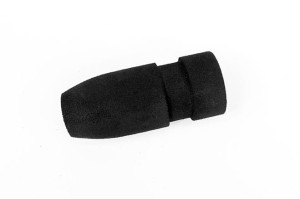 Pianka "Round" 64mm