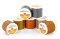 ProWrap-Tiger-Thread-85yd.jpg
