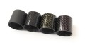 carbon-25mm.jpg