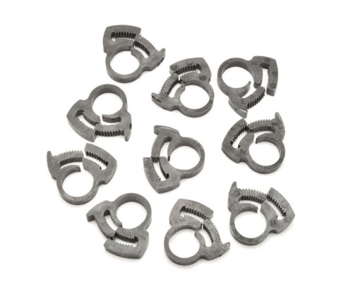 CFX-Sleeve-Clamps.jpg