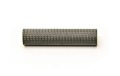 CFX-Carbon-Fiber-Reel-Seat-Inserts.jpg