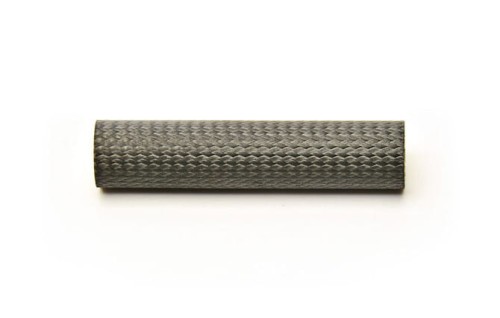 CFX-Carbon-Fiber-Reel-Seat-Inserts.jpg