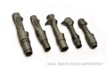CFX-Carbon-Fiber-Reel-Seat-Inserts_media-2.jpg
