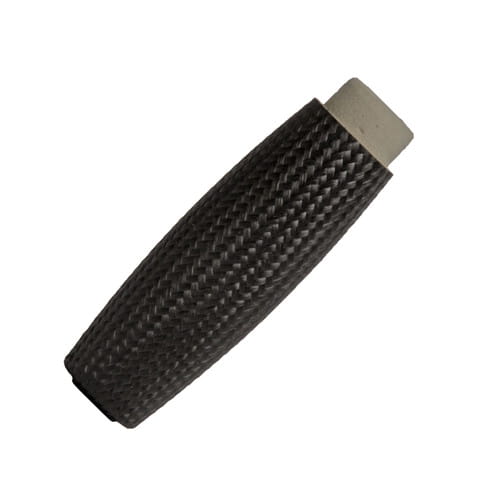 CFX-Composite-Carbon-Fiber-Grips-3in-Rear-Grip-for-SK2-Reel-Seats.jpg