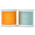 FishHawk-Silk-Threads.jpg