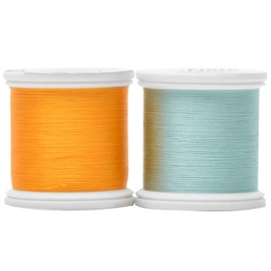 Nić jedwabna FishHawk Silk 200m 3/0