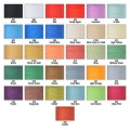 FishHawk-Silk-Threads_Colors-.jpg