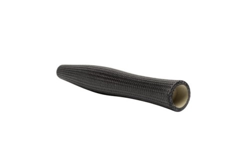 CFX-Composite-Carbon-Fiber-Grips-Half-Wells-Fly-with-Cutout.jpg