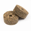 rubber12.jpg