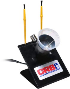 Epoxy Mixer EM1