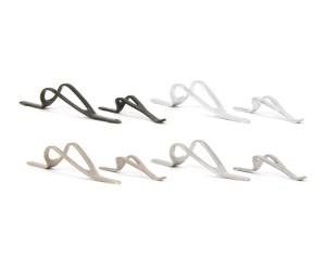American Tackle Deluxe Hook Keeper