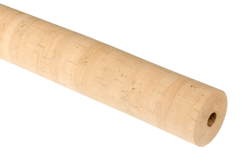 cork_flor.png
