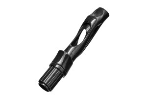 APEX 17 ULH CCT