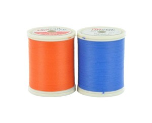 Nici ProWrap Color Fast Nylon 100yd