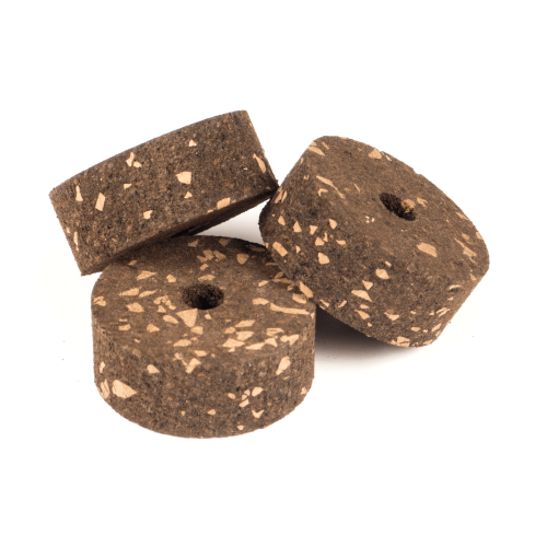 burnt-brown.png