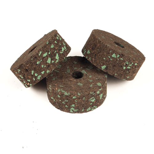 burnt-green.png