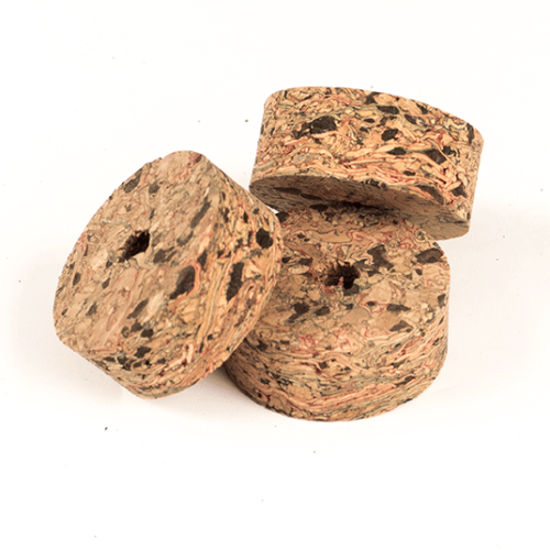 burl-brookstone.png
