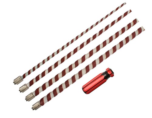 Extreme-Reamer1.jpg