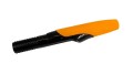 VSS_orange.jpg