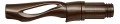 Chocolate Brown Metallic.jpg