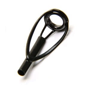 RingLock-MediumTop_Black.jpg