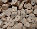 cork_extra2.jpg