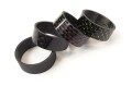 carbon-10mm.jpg