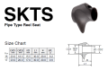 size-skts.png
