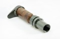 AF-Walnut-2.jpg