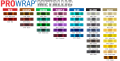 ProWrap-Metallic-Rod-Winding-Thread_media-3.png