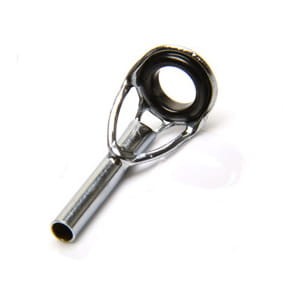 AT Light Top Nanolite Chrome