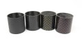 carbon-27mm_2.jpg