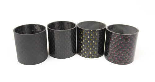 carbon-27mm_2.jpg