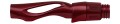Candy Red Metallic.jpg