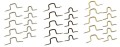 Hook-Keeper-Assortment-Kit_media-1.jpg