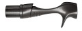 Dark Grey Metallic.jpg