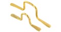 Hook-Keepers-Gold.jpg