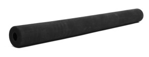 EVA  straight grips 200/450mm
